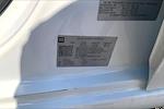 2022 GMC Sierra 2500 Crew Cab 4WD Pickup for sale #A10046A - photo 30