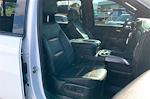 2022 GMC Sierra 2500 Crew Cab 4WD Pickup for sale #A10046A - photo 7