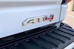 2022 GMC Sierra 2500 Crew Cab 4WD Pickup for sale #A10046A - photo 8
