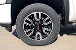 2022 GMC Sierra 2500 Crew Cab 4WD Pickup for sale #A10046A - photo 9
