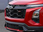2026 Chevrolet Equinox AWD SUV for sale #A10048 - photo 13