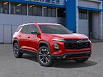 2026 Chevrolet Equinox AWD SUV for sale #A10048 - photo 7