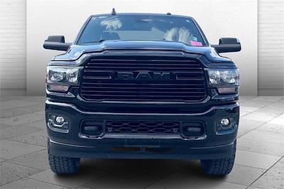 2020 Ram 2500 Crew Cab 4x4 Pickup for sale #A10048A - photo 2
