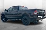 2020 Ram 2500 Crew Cab 4x4 Pickup for sale #A10048A - photo 10