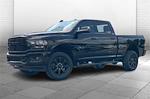 2020 Ram 2500 Crew Cab 4x4 Pickup for sale #A10048A - photo 11