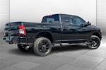 2020 Ram 2500 Crew Cab 4x4 Pickup for sale #A10048A - photo 12