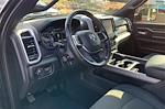 2020 Ram 2500 Crew Cab 4x4 Pickup for sale #A10048A - photo 13