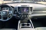 2020 Ram 2500 Crew Cab 4x4 Pickup for sale #A10048A - photo 14