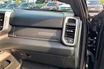2020 Ram 2500 Crew Cab 4x4 Pickup for sale #A10048A - photo 15