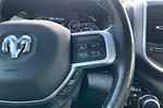 2020 Ram 2500 Crew Cab 4x4 Pickup for sale #A10048A - photo 18