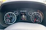 2020 Ram 2500 Crew Cab 4x4 Pickup for sale #A10048A - photo 19