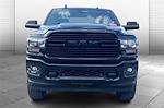 2020 Ram 2500 Crew Cab 4x4 Pickup for sale #A10048A - photo 2
