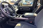 2020 Ram 2500 Crew Cab 4x4 Pickup for sale #A10048A - photo 21