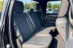 2020 Ram 2500 Crew Cab 4x4 Pickup for sale #A10048A - photo 22