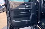 2020 Ram 2500 Crew Cab 4x4 Pickup for sale #A10048A - photo 23