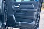 2020 Ram 2500 Crew Cab 4x4 Pickup for sale #A10048A - photo 24