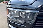 2020 Ram 2500 Crew Cab 4x4 Pickup for sale #A10048A - photo 25