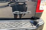 2020 Ram 2500 Crew Cab 4x4 Pickup for sale #A10048A - photo 27