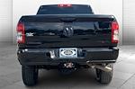 2020 Ram 2500 Crew Cab 4x4 Pickup for sale #A10048A - photo 3