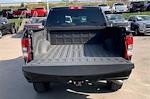 2020 Ram 2500 Crew Cab 4x4 Pickup for sale #A10048A - photo 4
