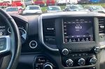 2020 Ram 2500 Crew Cab 4x4 Pickup for sale #A10048A - photo 6