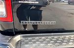 2020 Ram 2500 Crew Cab 4x4 Pickup for sale #A10048A - photo 8