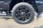 2020 Ram 2500 Crew Cab 4x4 Pickup for sale #A10048A - photo 9
