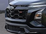 2026 Chevrolet Equinox FWD SUV for sale #A10050 - photo 13