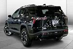 New 2026 Chevrolet Equinox RS SUV for sale #A10050 - photo 2