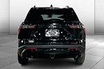 New 2026 Chevrolet Equinox RS SUV for sale #A10050 - photo 3