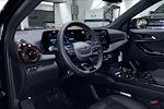 New 2026 Chevrolet Equinox RS SUV for sale #A10050 - photo 4