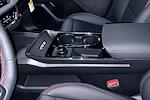 New 2026 Chevrolet Equinox RS SUV for sale #A10050 - photo 5
