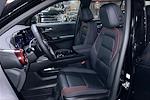 New 2026 Chevrolet Equinox RS SUV for sale #A10050 - photo 6