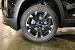 New 2026 Chevrolet Equinox RS SUV for sale #A10050 - photo 7