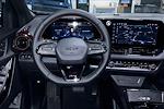 New 2026 Chevrolet Equinox RS SUV for sale #A10050 - photo 9