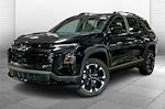 New 2026 Chevrolet Equinox RS SUV for sale #A10050 - photo 10