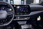 New 2026 Chevrolet Equinox RS SUV for sale #A10050 - photo 12