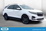 2023 Chevrolet Equinox FWD SUV for sale #A10050A - photo 1