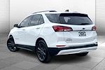 2023 Chevrolet Equinox FWD SUV for sale #A10050A - photo 10