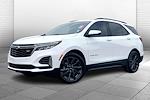 2023 Chevrolet Equinox FWD SUV for sale #A10050A - photo 11