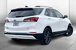 2023 Chevrolet Equinox FWD SUV for sale #A10050A - photo 12