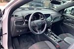 2023 Chevrolet Equinox FWD SUV for sale #A10050A - photo 13