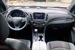 2023 Chevrolet Equinox FWD SUV for sale #A10050A - photo 14