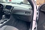 2023 Chevrolet Equinox FWD SUV for sale #A10050A - photo 15