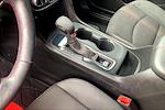 2023 Chevrolet Equinox FWD SUV for sale #A10050A - photo 16