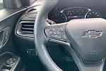 2023 Chevrolet Equinox FWD SUV for sale #A10050A - photo 17