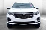 2023 Chevrolet Equinox FWD SUV for sale #A10050A - photo 2