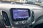 2023 Chevrolet Equinox FWD SUV for sale #A10050A - photo 20