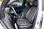 2023 Chevrolet Equinox FWD SUV for sale #A10050A - photo 21