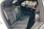 2023 Chevrolet Equinox FWD SUV for sale #A10050A - photo 22